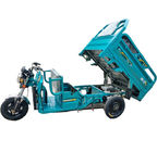 triciclo a pile di 60V 1000W per gli adulti