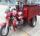 il carico 2t apre 70km/H il triciclo della benzina del carico 250cc