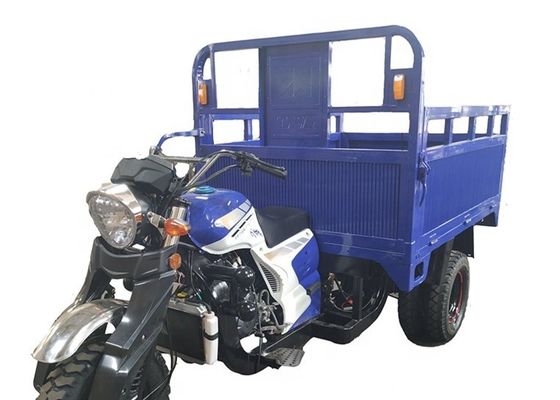2t triciclo del carico del motociclo 250CC della ruota del carico cinque