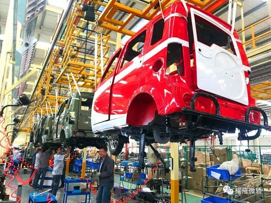 Tipo della benzina del triciclo del passeggero del taxi di WheelTrike DumpTruck TricycleTuk Tuk dell'adulto 3 di vendita della Cina BrandFor