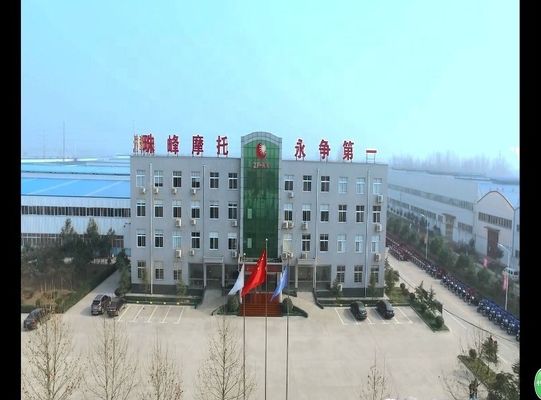 Tipo della benzina del triciclo del passeggero del taxi di WheelTrike DumpTruck TricycleTuk Tuk dell'adulto 3 di vendita della Cina BrandFor